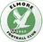 Elmore