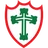 Portuguesa
