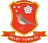 Selby Town FC
