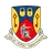 Willenhall Town