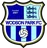 Wodson Park