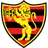 Guarani De Juazeiro