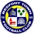 Bedfont Town