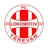 Lokomotiv