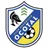 Deportivo Ocotal U20