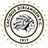 Diriangén U20