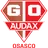Gremio Osasco Audax