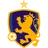 Managua U20