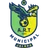 Municipal Jalapa U20