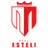 Real Estelí U20