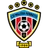 Walter Ferretti U20