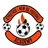 Athlético Olympic