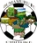 Bumamuru