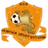 Dynamik
