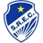 Sao Raimundo