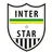 Inter Star