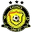 Kayanza United