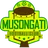 Musongati