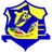 Ngozi City