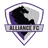 Alliance