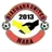Biashara United
