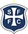 Sao Francisco