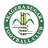 Kagera Sugar