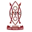 Lipuli