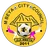 Mbeya City
