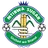 Mtibwa Sugar