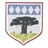 Mwadui