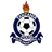 Polisi Tanzania