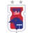 Parana