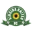 Singida United