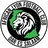 African Lyon