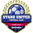 Stand United