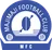 Maji Maji