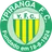 Ypiranga-RS