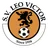 Leo Victor