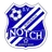 Notch