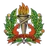 PVV