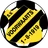 Voorwaarts
