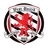 West United