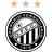Operario-PR
