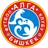 Alga
