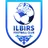 Ilbirs