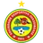 Juazeirense
