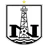 Neftchi