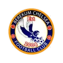 Berekum Chelsea