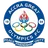 Great Olympics